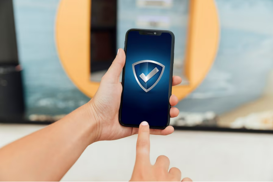 What is Mobile App Security and Why is it Important?