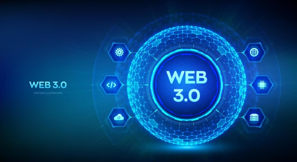 How Important is Web 3?