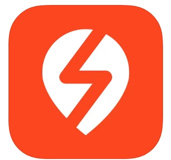 Zapmap To Help You Stay Charged Wherever You Go in the UK
