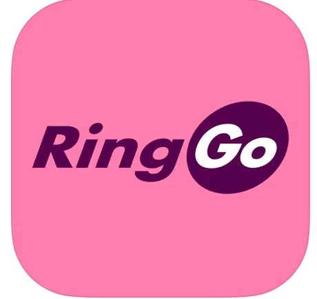 RingGo Parking App to Make Your Car Parking Easy in the UK