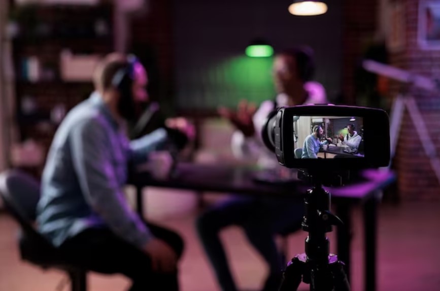 Essential Tips for Shooting Professional-Quality Videos on a Budget
