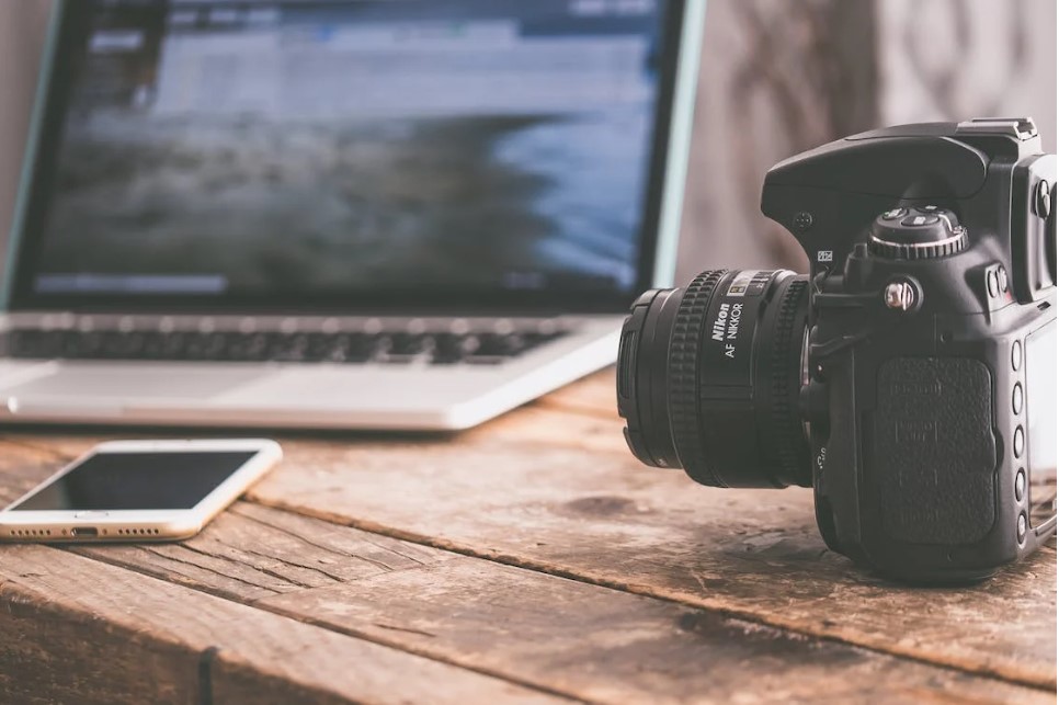 Editing Magic: Tips and Tricks for Enhancing Your Video Post-Production