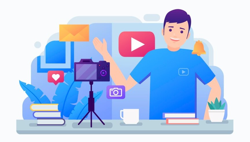 Creating Engaging Video Content for Social Media