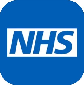 Case Study: NHS App – To Access a Range of National Health Services in the UK