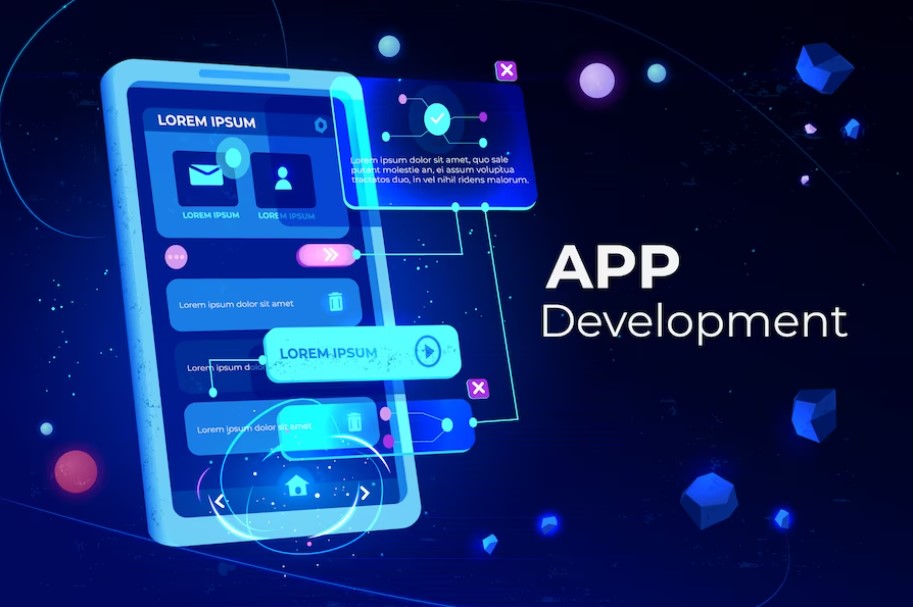 Tips to Select the Right Mobile App Development Framework for Your Project?