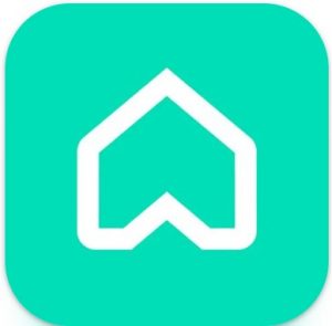 Rightmove App