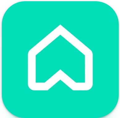 Rightmove App – Search and Find Properties Across the UK