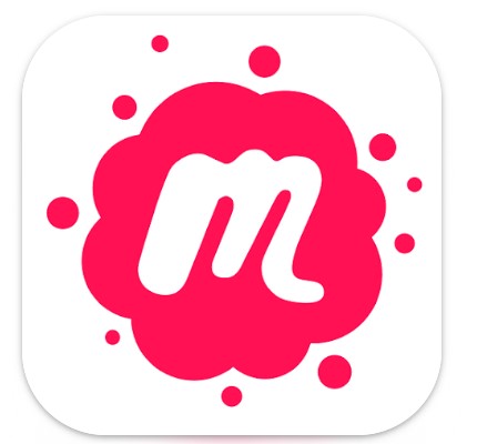 meetup app