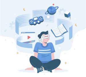 mobile apps