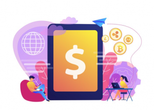 mobile apps