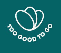 Case Study: Stop Food Wastage with the Too Good to Go App