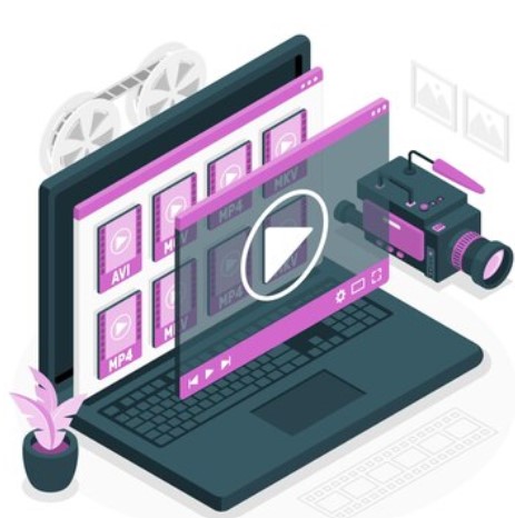 The Dos and Don’ts of Building a Video Portfolio: Common Mistakes to Avoid