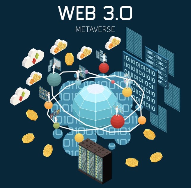 web 3