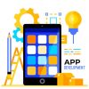 app development