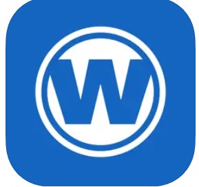 Case Study: Use Wetherspoon App for Easy Food Ordering at Wetherspoon Pubs