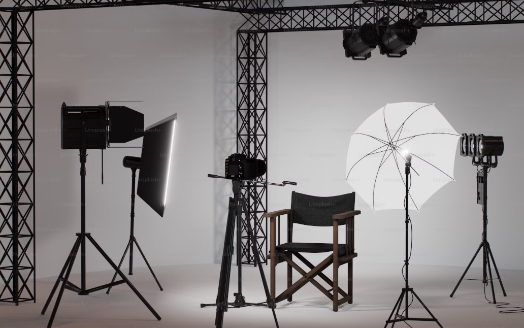 Video Production Vs. Video Marketing – Which is Suitable for Your Business?