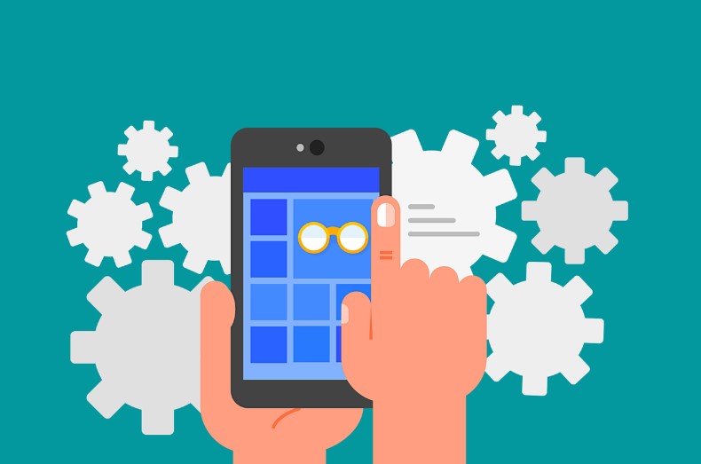 The Fundamentals of Mobile App Development