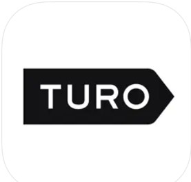 Find Your Drive Made Easy by Turo App