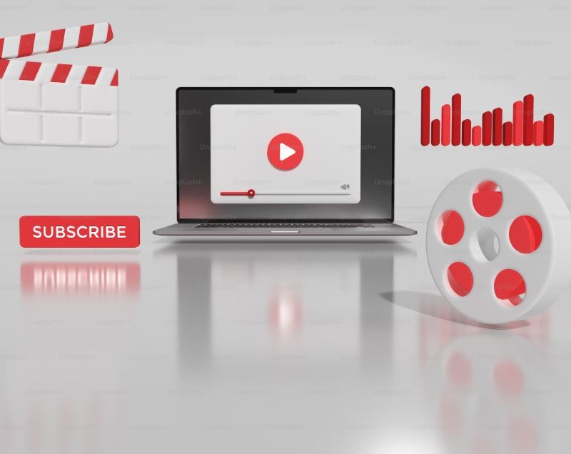 video production