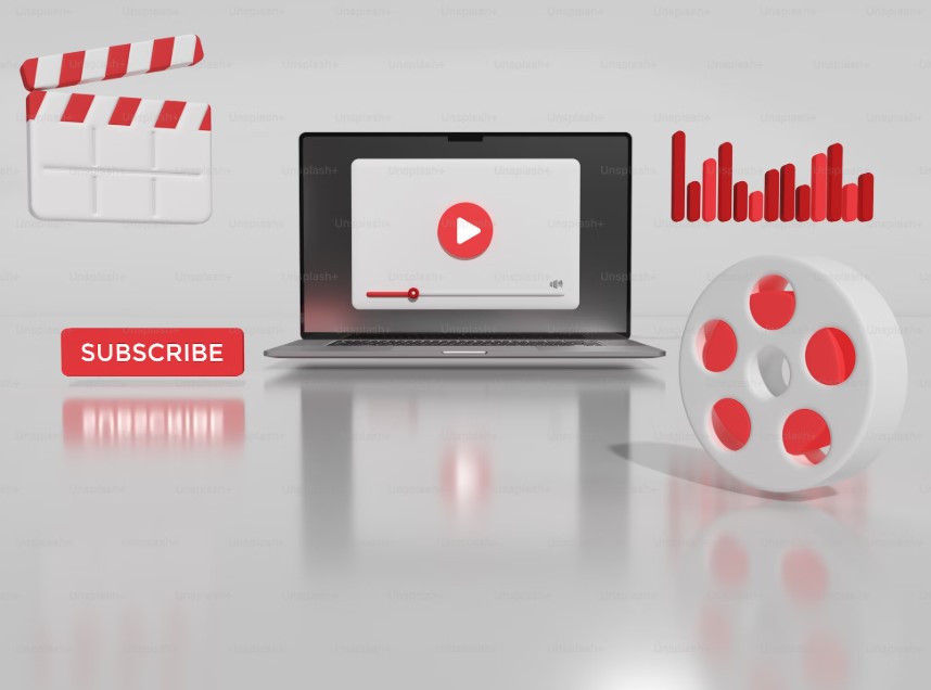 Types of Marketing Videos to Remember During Video Production