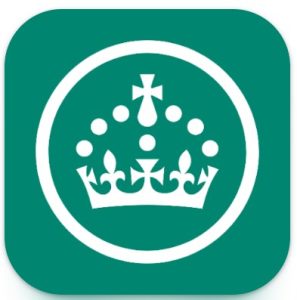HMRC App