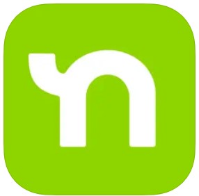 Nextdoor App