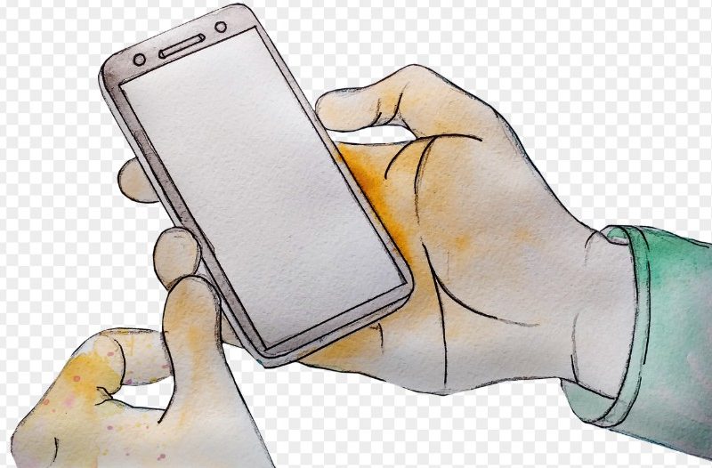 mobile apps