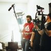 video production