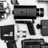 video production