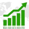 online marketing