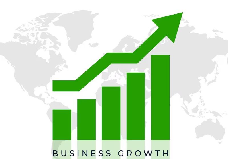 online marketing