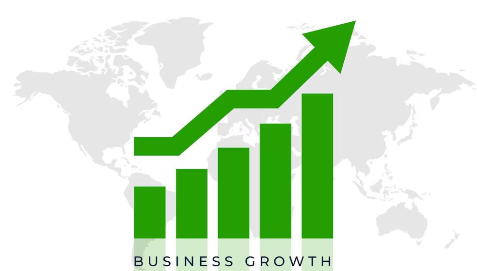 Beyond the Likes: Measuring True ROI in Your Online Marketing Campaigns