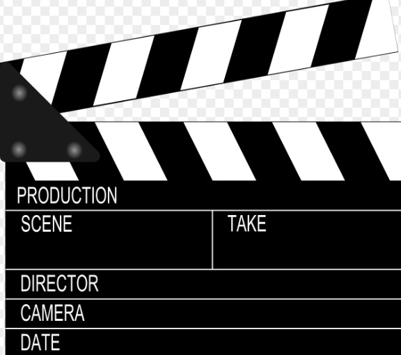 Storytelling with Motion: How to Craft Engaging Narratives Through Video Production?