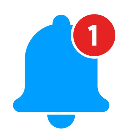The Power of Push Notifications: Engaging Users and Driving Conversions Through Mobile Apps