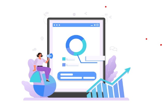 The ROI of Video Production: Measuring Success from Engagement to Conversions