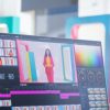 video production