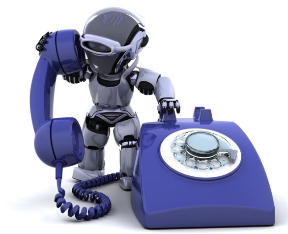 AI + Human Customer Support: Balancing Automation and Expertise