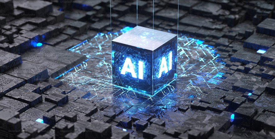 Integrating AI and ML into Mobile Apps: Practical Use Cases and Development Tips