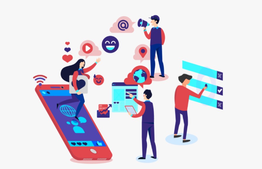 Optimising Mobile App Performance: A Developer’s Checklist for Speed and Efficiency