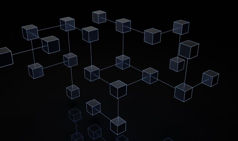 blockchain
