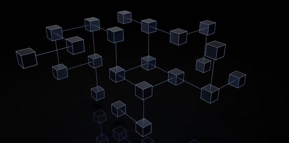 Blockchain for Business Leaders: What You Need to Know to Stay Competitive?