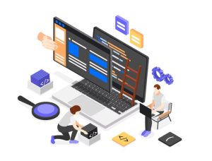 mobile apps