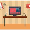 video production