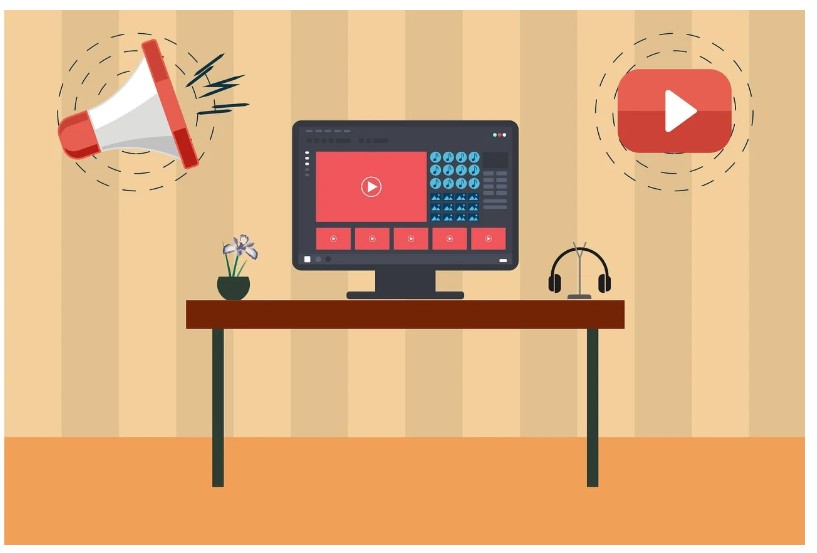 Video Production vs. Video Editing: Understanding the Difference
