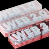 Web3
