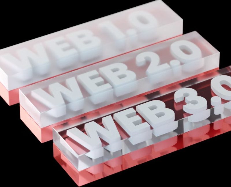 Web3